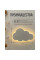 Дитячий нічник Cloud Lights AND HA-43 з м'яким світлом, модель 16/25