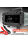 Зарядний пристрій TK400 Car Battery 12V 6A з LED-дисплеєм