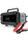 Зарядний пристрій TK400 Car Battery 12V 6A з LED-дисплеєм