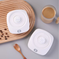 Магнітна мішалка Magnetic Levitation Stirrer 950 для змішування напоїв