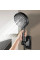 Лійка для душу Shower Set з тримачем та шлангом, універсальний комплект