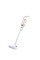 Вертикальний акумуляторний пилосос 120 Вт Vacuum Cleaner 2000mAh