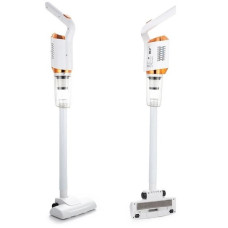 Вертикальний акумуляторний пилосос 120 Вт Vacuum Cleaner 2000mAh