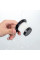 Вертикальний акумуляторний пилосос 120 Вт Vacuum Cleaner 2000mAh