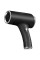 Бездротовий фен Portable Hair Dryer 2600 mAh, потужність 500 Вт