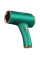 Бездротовий фен Portable Hair Dryer 2600 mAh, потужність 500 Вт