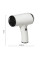Бездротовий фен Portable Hair Dryer 2600 mAh, потужність 500 Вт