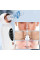 Вакуумний очищувач Face Slimmer для догляду за шкірою обличчя та пор