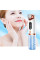 Вакуумний очищувач Face Slimmer для догляду за шкірою обличчя та пор