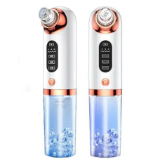 Вакуумний очищувач Face Slimmer для догляду за шкірою обличчя та пор