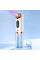 Вакуумний очищувач Face Slimmer для догляду за шкірою обличчя та пор