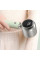 Машинка акумуляторна для ковтунців Lint Remover з екраном та індикатором заряду
