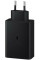 Зарядний пристрій 65W Power Adapter Trio