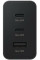 Зарядний пристрій 65W Power Adapter Trio