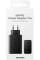 Зарядний пристрій 65W Power Adapter Trio
