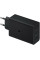 Зарядний пристрій 65W Power Adapter Trio