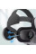 Окуляри віртуальної реальності SHINECON VR SC-G15E, віар окуляри із вбудованими навушниками