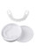 Знімні вініри для зубів Smile Veneers White, накладні зуби, накладки для зубів