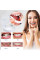 Знімні вініри для зубів Smile Veneers White, накладні зуби, накладки для зубів
