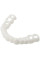 Знімні вініри для зубів Smile Veneers White, накладні зуби, накладки для зубів