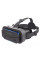 Віар окуляри SHINECON VR SC-G13, 3D окуляри для смартфонів 4.7-7 дюймів