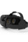 Віар окуляри SHINECON VR SC-G13, 3D окуляри для смартфонів 4.7-7 дюймів