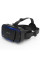 Віар окуляри SHINECON VR SC-G13, 3D окуляри для смартфонів 4.7-7 дюймів