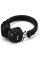 Навушники Major V Bluetooth 5.3, 100 годин відтворення, складані, з джойстиком керування