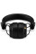 Навушники Major V Bluetooth 5.3, 100 годин відтворення, складані, з джойстиком керування
