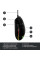 Ігрова миша G102 Lightsync Black, дротова, 8000 DPI, RGB-підсвітка, 6 кнопок