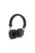 Навушники Major V Bluetooth 5.3, 100 годин відтворення, складані, з джойстиком керування