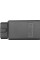 Діагностичний OBD-II автосканер ELM327 з підтримкою з'єднання через Wi-Fi