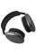 Навушники P9 TWS з Bluetooth, MP3 і AUX Бездротові навушники  з акумулятором