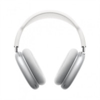 Навушники P9 TWS з Bluetooth, MP3 і AUX Бездротові навушники  з акумулятором
