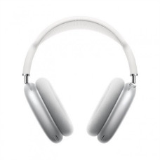 Навушники P9 TWS з Bluetooth, MP3 і AUX Бездротові навушники  з акумулятором