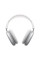 Навушники P9 TWS з Bluetooth, MP3 і AUX Бездротові навушники  з акумулятором