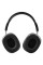 Навушники P9 TWS з Bluetooth, MP3 і AUX Бездротові навушники  з акумулятором