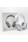 Навушники P9 TWS з Bluetooth, MP3 і AUX Бездротові навушники  з акумулятором