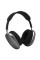 Навушники P9 TWS з Bluetooth, MP3 і AUX Бездротові навушники  з акумулятором