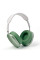 Навушники P9 TWS з Bluetooth, MP3 і AUX Бездротові навушники  з акумулятором