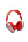 Навушники P9 TWS з Bluetooth, MP3 і AUX Бездротові навушники  з акумулятором