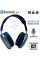 Навушники P9 TWS з Bluetooth, MP3 і AUX Бездротові навушники  з акумулятором