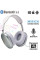 Навушники P9 TWS з Bluetooth, MP3 і AUX Бездротові навушники  з акумулятором