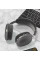 Навушники P9 TWS з Bluetooth, MP3 і AUX Бездротові навушники  з акумулятором