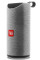 Портативна Bluetooth-колонка TG-113 з вологозахистом, 12 Вт, до 10 годин роботи, стереозвук, заряджання microUSB