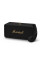 Портативна Bluetooth-колонка Marshall Middleton 60 Вт із вологозахистом IP67, до 20 годин роботи, чорна