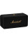 Портативна Bluetooth-колонка Marshall Middleton 60 Вт із вологозахистом IP67, до 20 годин роботи, чорна