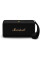 Портативна Bluetooth-колонка Marshall Middleton 60 Вт із вологозахистом IP67, до 20 годин роботи, чорна