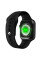 Розумний годинник WATCH T500 з Bluetooth-дзвінками та датчиком пульсу/Смарт-відвід для Android та iOS