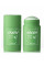 Маска-стик Green Mask Stick для обличчя від акне та чорних цяток зелена